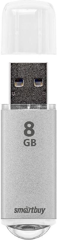 Флешка Smartbuy (SB VC-S) V-CUT 8GB