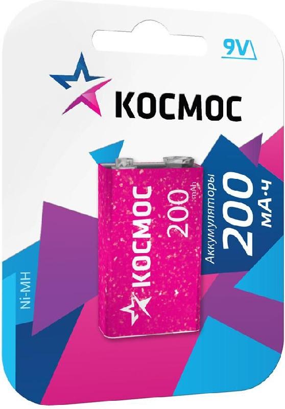 Зарядка Космос KOCNI-MH6F22