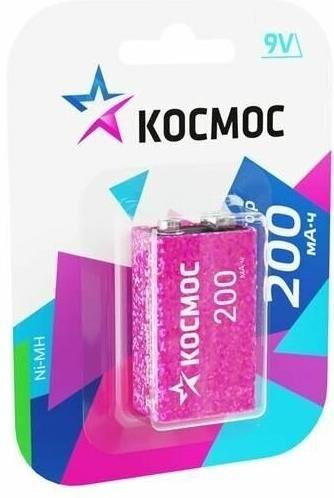 Зарядка Космос KOCNI-MH6F22