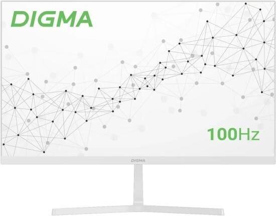 Монитор Digma DM22VB04