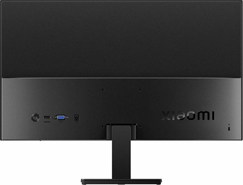 Монитор Xiaomi A22FAB-RAGL