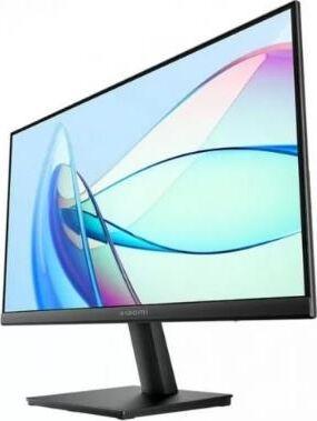 Монитор Xiaomi A22FAB-RAGL
