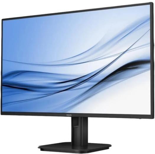 Монитор Philips 24E1N1100D