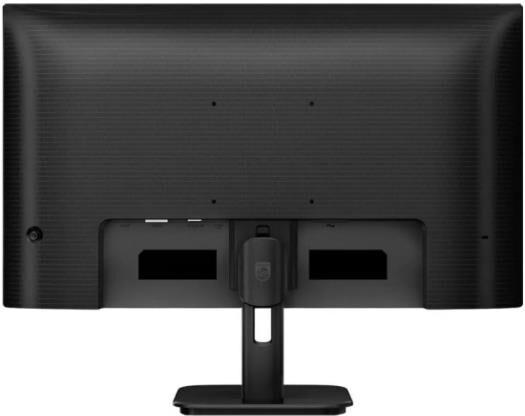 Монитор Philips 24E1N1100D