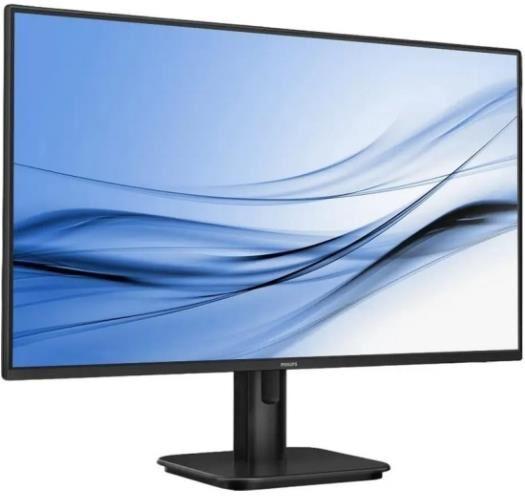 Монитор Philips 24E1N1100D
