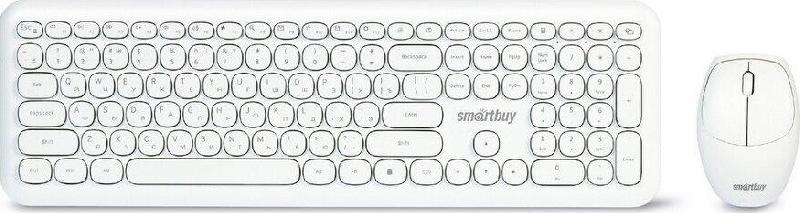 Клавиатура Smartbuy 666395