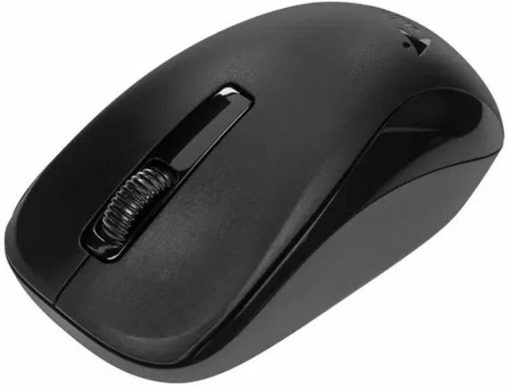 Мышь Genius NX-7005