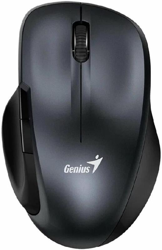 Мышь Genius Ergo 8200S