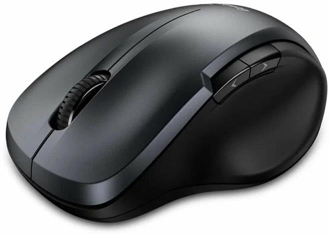 Мышь Genius Ergo 8200S