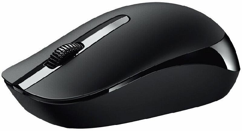 Мышь Genius NX-7007