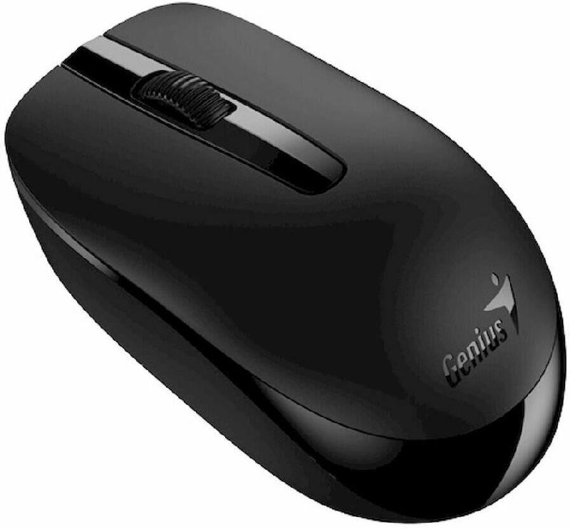 Мышь Genius NX-7007