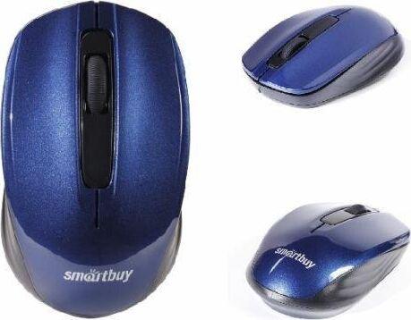 Мышь Smartbuy ONE 332