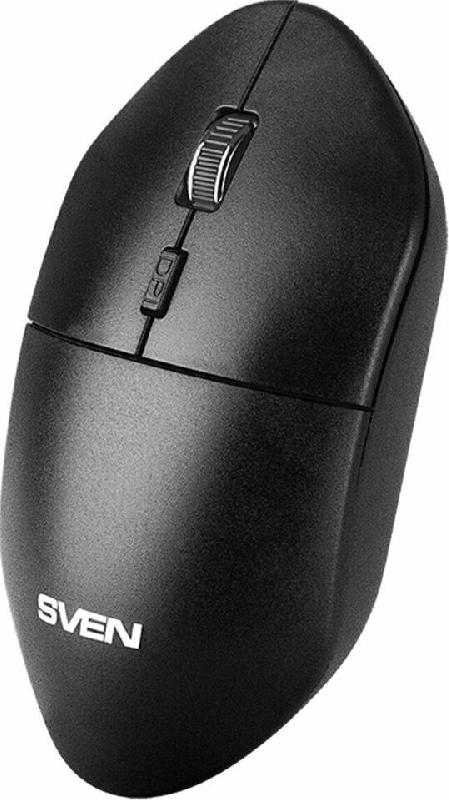 Мышь SVEN RX-515SW