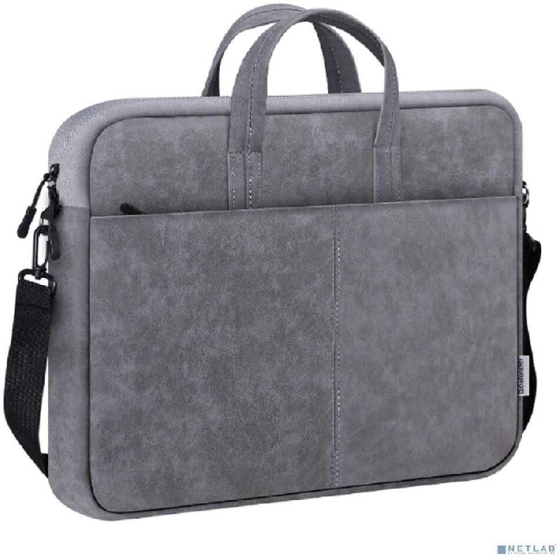 Планшет Defender Solid 15.6" ( 26088)
