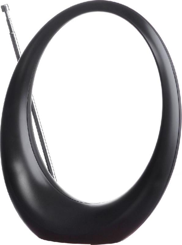 Антенна Cadena комнатная AV-6012