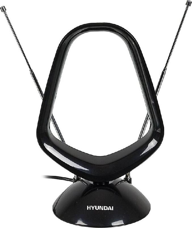 Антенна Hyundai комнатная H-TAI320