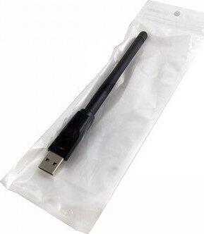 Антенна Selenga адаптер WI-FI с антенной USB для DVT2 ВВ3167