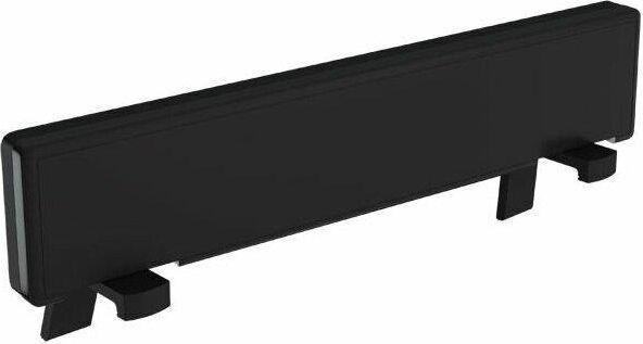Антенна РЭМО комнатная (406001) BAS-5310-5V Horizon - активная