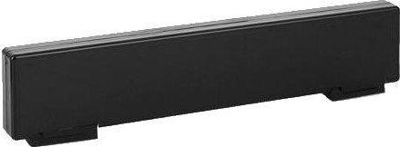 Антенна РЭМО комнатная (406002) BAS-5310-USB Horizon - активная