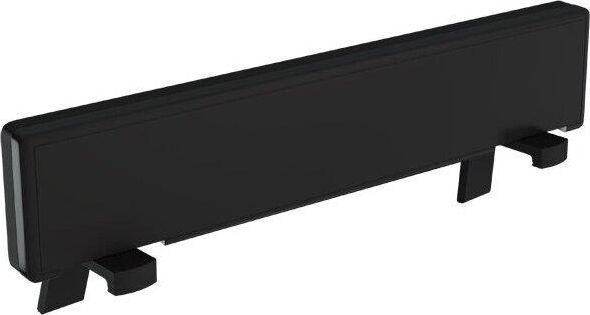 Антенна РЭМО комнатная (406002) BAS-5310-USB Horizon - активная