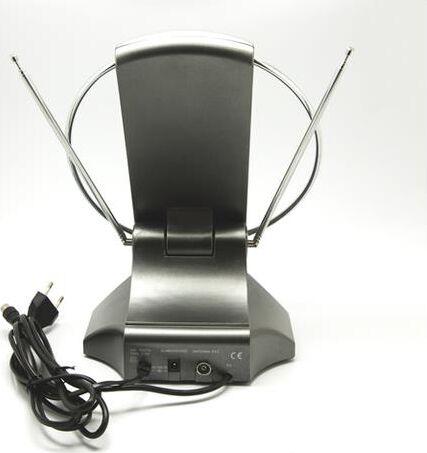 Антенна Вектор комнатная AR-031