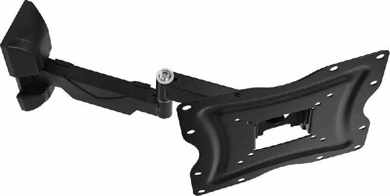 Кронштейн MD 3353
