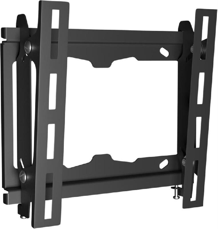 Кронштейн Le'Ster LE`STER LST-301.03