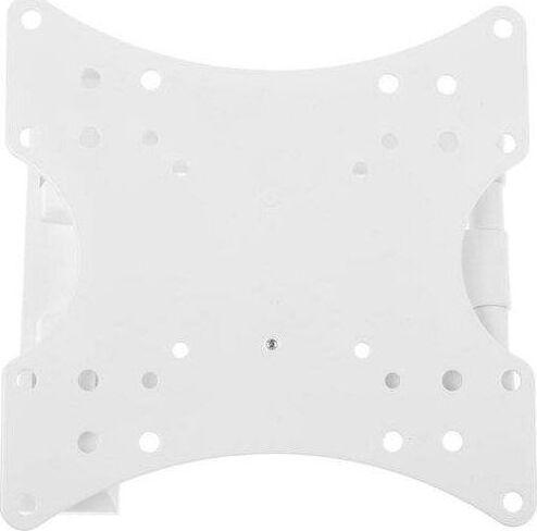 Кронштейн Ultramounts UM867W для