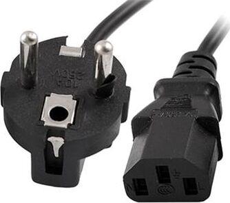 Кронштейн Ultramounts UM867W для