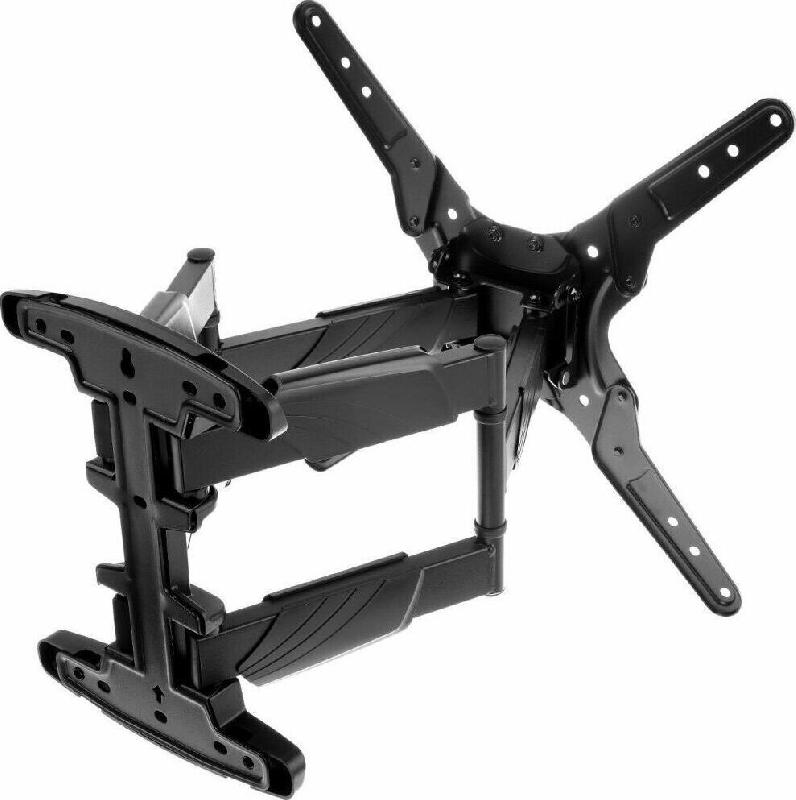 Кронштейн Ultramounts UM907 для