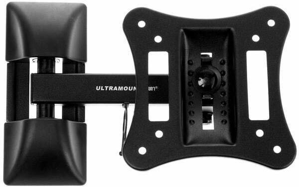 Кронштейн Ultramounts UM891 для
