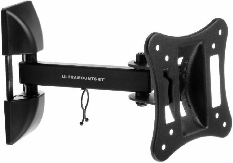 Кронштейн Ultramounts UM891 для