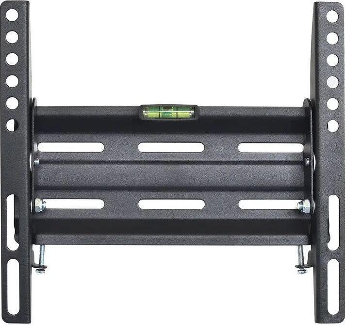 Кронштейн MD 3232 EXTRASLIM для