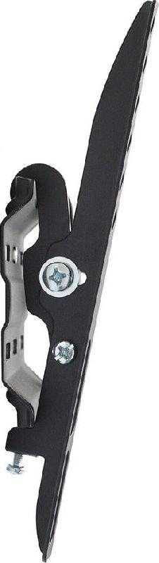 Кронштейн MD 3232 EXTRASLIM для