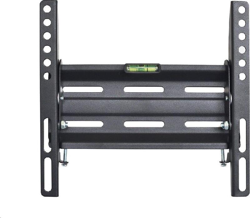 Кронштейн MD 3232 EXTRASLIM для