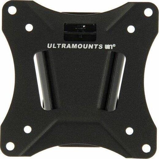 Кронштейн Ultramounts UM830T для