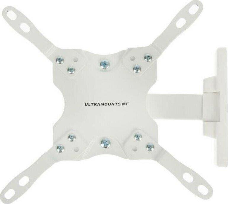 Кронштейн Ultramounts UM864W для