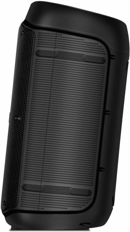 Колонка Sven PS-850 чёрный