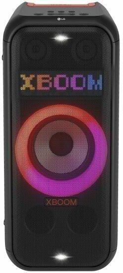 Минисистема LG XBOOM XL7S