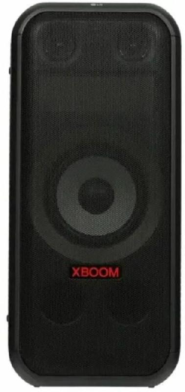 Минисистема LG XBOOM XL7S