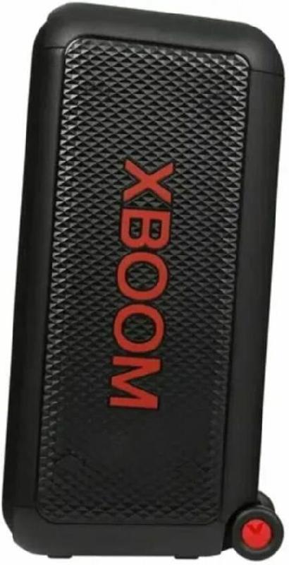 Минисистема LG XBOOM XL7S