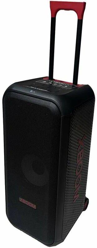 Минисистема LG XBOOM XL7S