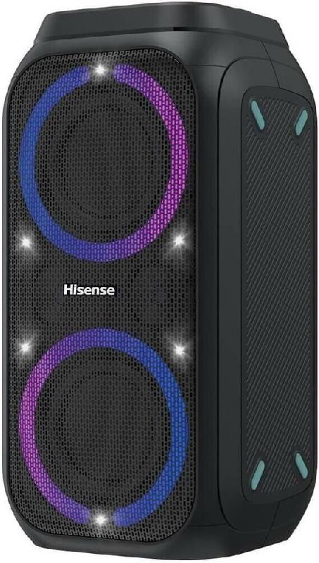 Саундбар Hisense Party Rocket 160
