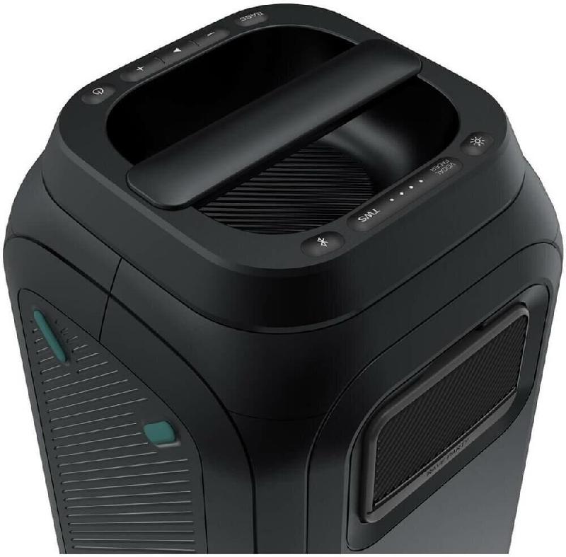 Саундбар Hisense Party Rocket 160