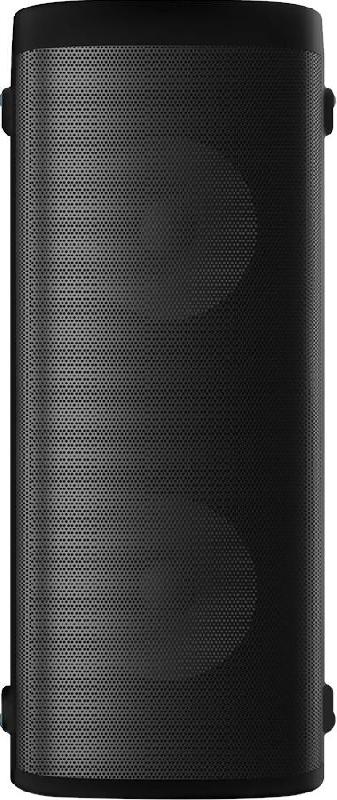 Колонка Soundmax SM-MS4305 чёрный