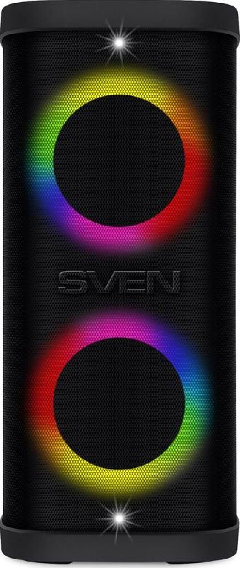 Мидисистема Sven PS-950