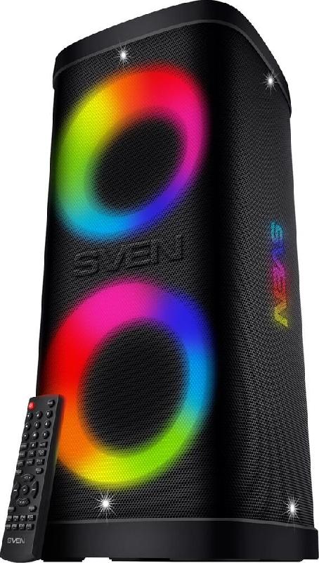 Мидисистема Sven PS-950