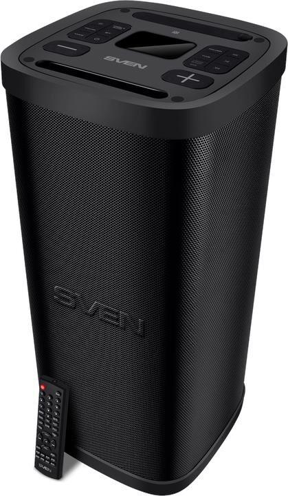 Мидисистема Sven PS-950