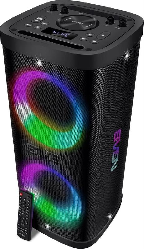Мидисистема Sven PS-930