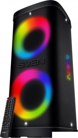 Мидисистема Sven PS-930